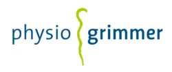 Physio Grimmer